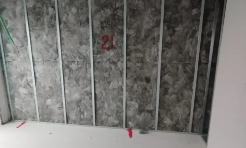 Sanitaartehnilised tööd korterelamus – torustik ja paigaldus
